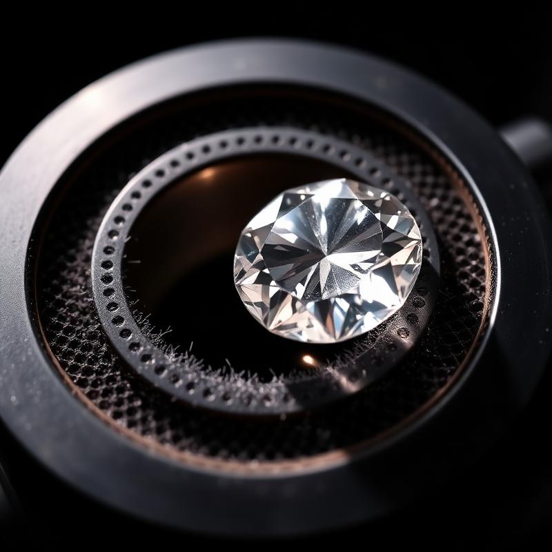 diamond polishing dbrio1td