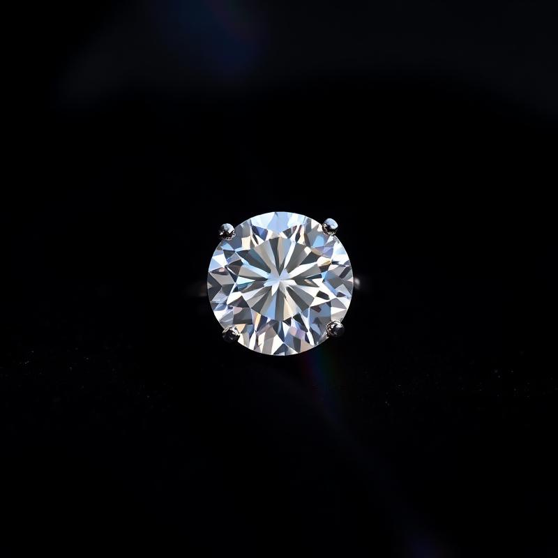 diamond ring fzz5anlu (1)