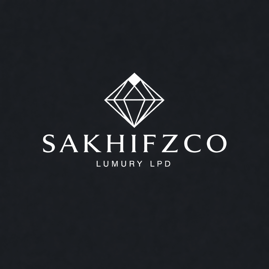 sakhifzco logo