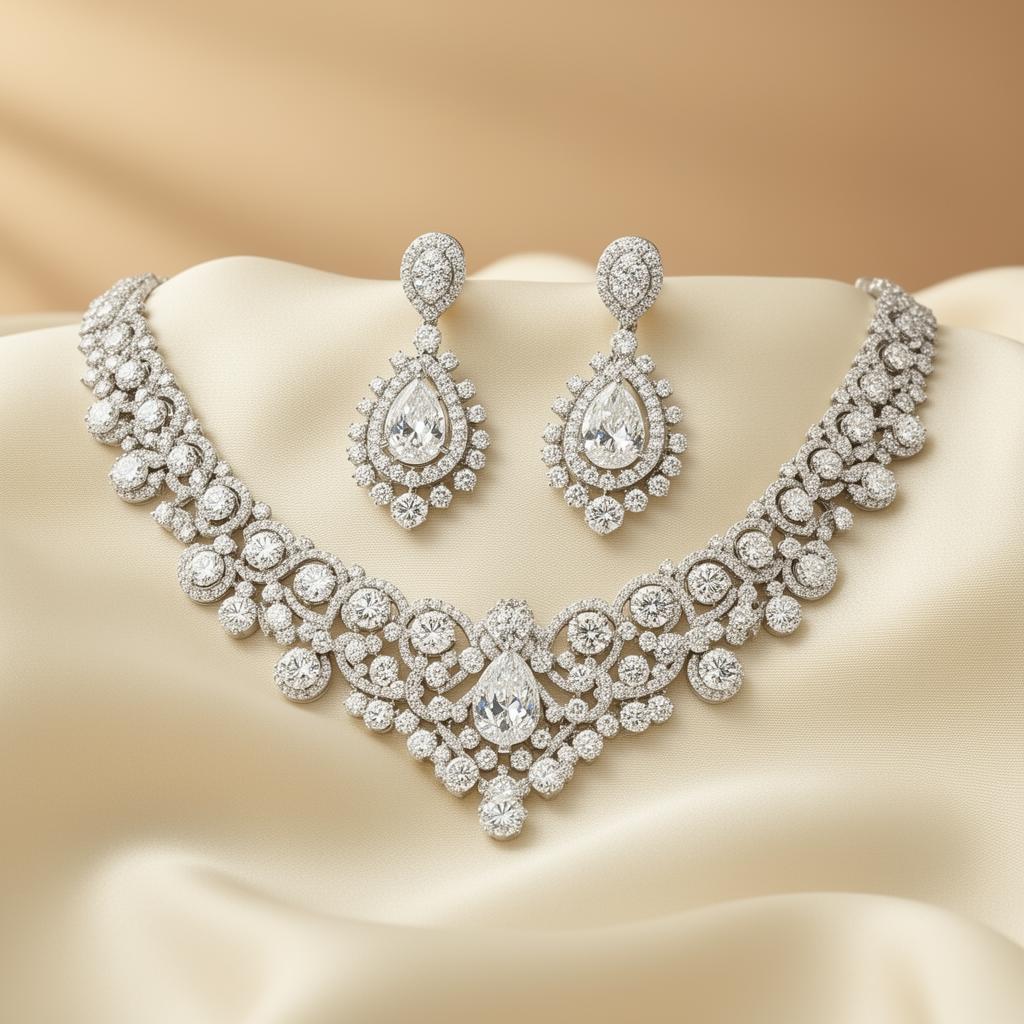 diamond jewelry cc3tkwxw