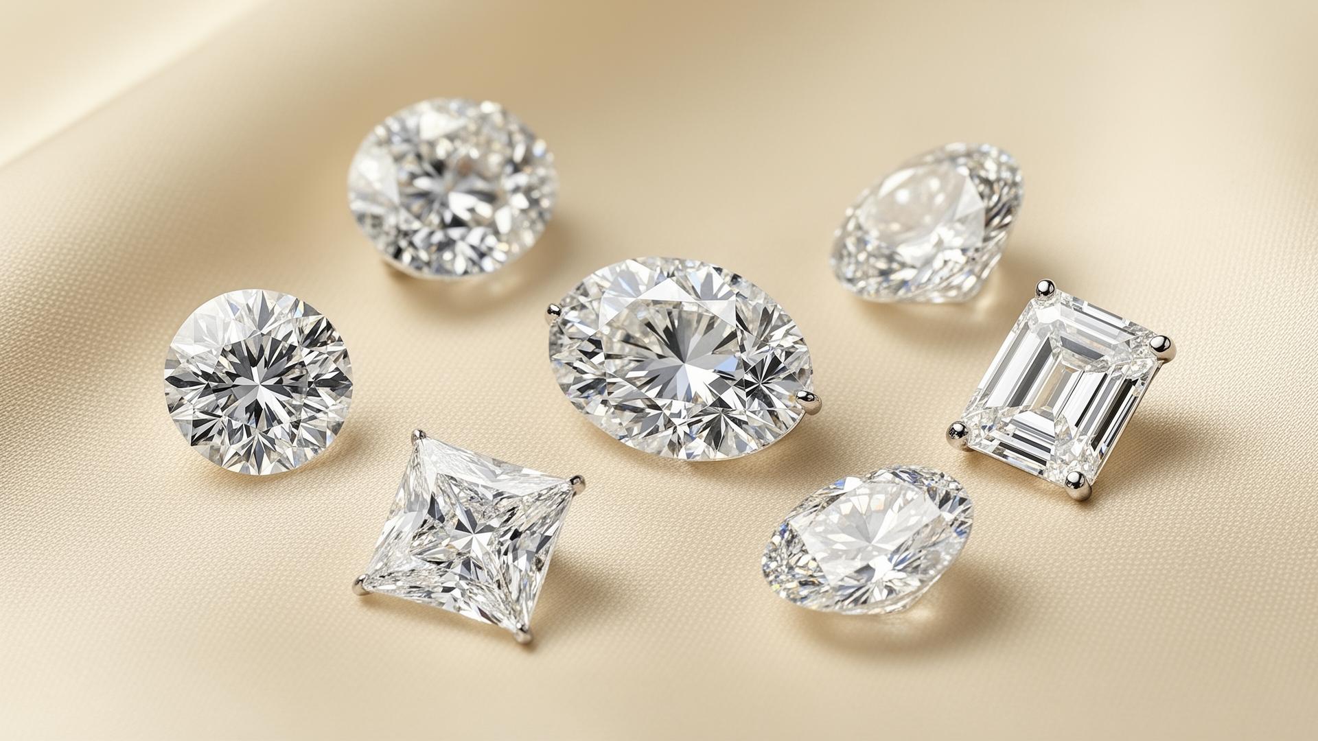 hero diamonds light zoekgtvz