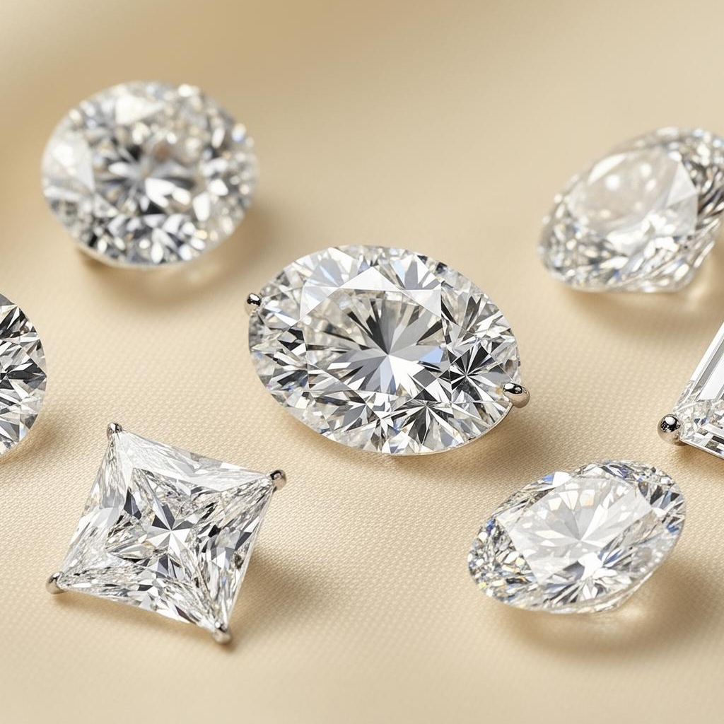 hero diamonds light zoekgtvz1