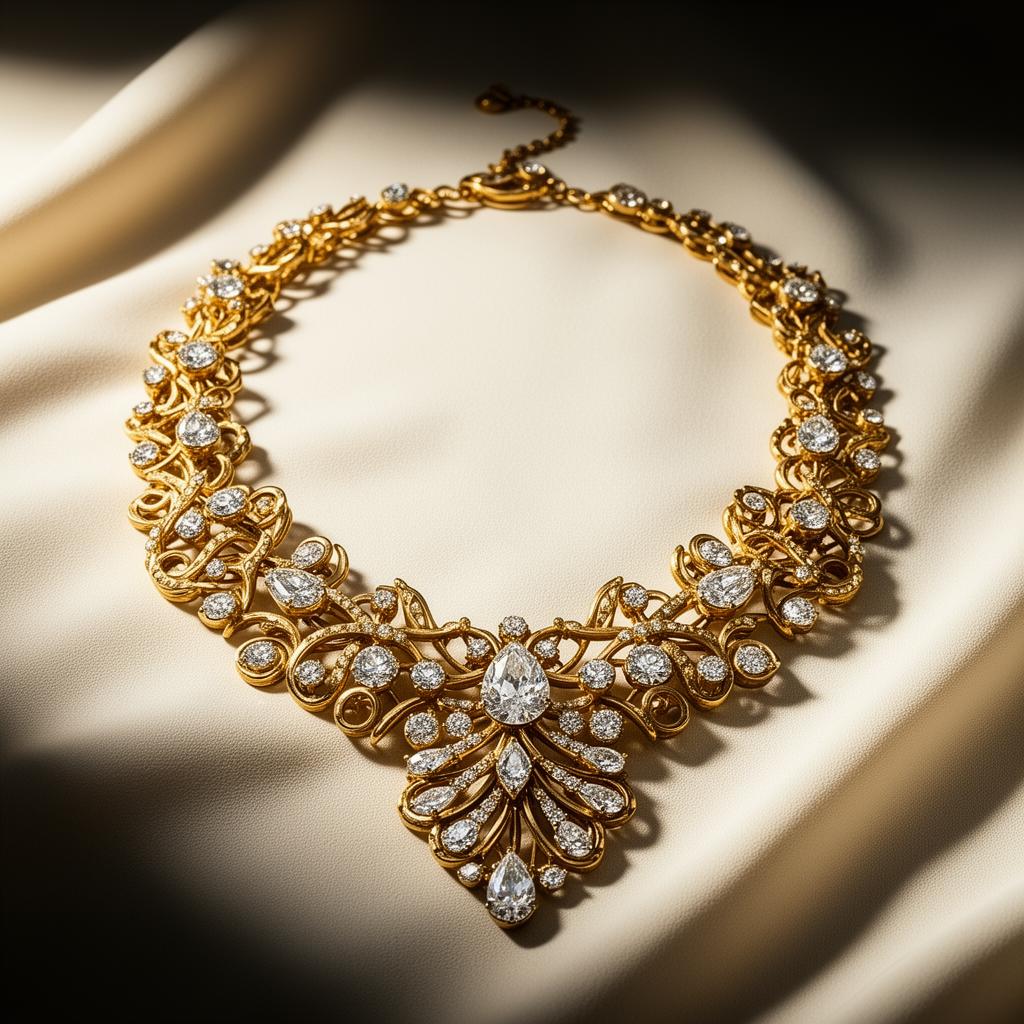 signature jewelry kifqoujq