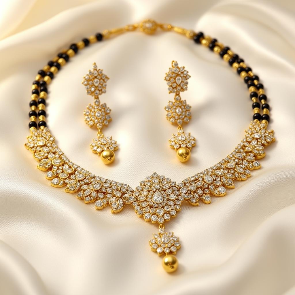 wedding jewelry dptorn0u